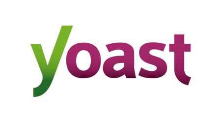 Logo Yoast