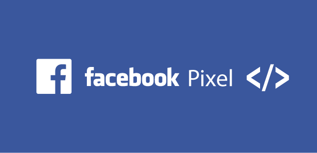 pixel do facebook ads